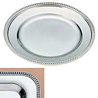 �X�M�R 18-8 �X�e�����X �ێM SG�� ��456mm SH-0118-S 18�C���`