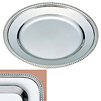 �X�M�R 18-8 �X�e�����X �ێM NSG�� ��356mm SH-0114-N 14�C���`