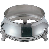 �X�M�R 18-8 �X�e�����X �ۏ��� KI�r SH-0114-K 14�C���`