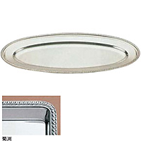 �X�M�R 18-8 �X�e�����X ���M �e�� 560�~300mm SH-0322-G 22�C���`