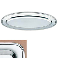 �X�M�R 18-8 �X�e�����X ���M ���� 560�~300mm SH-0322-P 22�C���`
