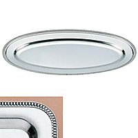 �X�M�R 18-8 �X�e�����X ���M SG�� 610�~310mm SH-0324-S 24�C���`