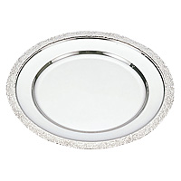 �O��Y�� YUKIWA UK 18-8 �X�e�����X �ێM �L�� ��630mm 24�C���`