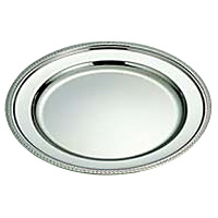 �a�c�����쏊 SW 18-8 �X�e�����X �ێM �p�[���� ��307mm 12�C���`