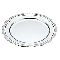 �a�c�����쏊 SW 18-8 �X�e�����X �ێM ���[�Y ��335mm 12�C���`