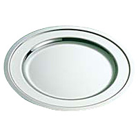 �a�c�����쏊 SW 18-8 �X�e�����X �ێM �v���[�� ��762mm 30�C���`
