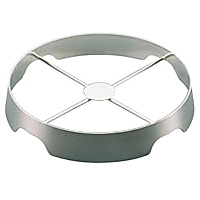 �O��Y�� YUKIWA UK 18-8 �X�e�����X �ۏ��� ���C���� 30�C���`�p