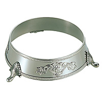 �a�c�����쏊 SW 18-8 �X�e�����X �ۏ��� �e�� 24�C���`�p