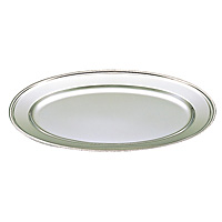 �O��Y�� YUKIWA UK 18-8 �X�e�����X �����M ���[�v�� 1015�~730mm 40�C���`