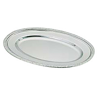 �a�c�����쏊 SW 18-8 �X�e�����X �����M �K�[�l�b�g 1250�~460mm 48�C���`