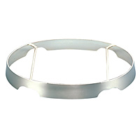 �O��Y�� YUKIWA UK 18-8 �X�e�����X �������� ���C���� 20�C���`�p