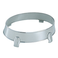 和田助製作所 SW 18-8 ステンレス 小判飾台 ノーブル 32インチ用