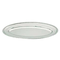 �a�c�����쏊 SW 18-8 �X�e�����X ���M �K�[�l�b�g 668�~338mm 26�C���`
