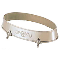 �a�c�����쏊 SW 18-8 �X�e�����X ������ �e�� 32�C���`�p