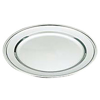 IKD 18-8 �X�e�����X �ێM ���� ��248mm 10�C���`