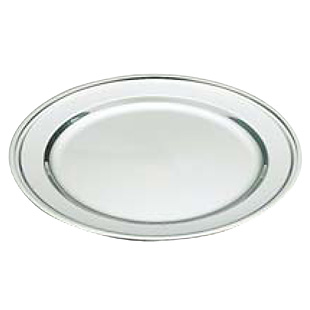IKD 18-8 �X�e�����X �ێM ���� ��456mm 18�C���`