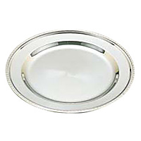 IKD 18-8 �X�e�����X �ێM �����g ��228mm 9�C���`