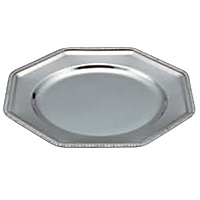 �X�M�R 18-8 �X�e�����X ���p�ێM 14�C���` 358�~358mm SH-0514-P ����