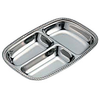�X�M�R 18-8 �X�e�����X �O�b�d�؂�M 330mm SH-916-P ����