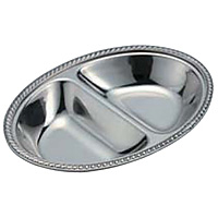 �X�M�R 18-8 �X�e�����X ��b�d�؂�M �����^ 261mm SH-866-B B��
