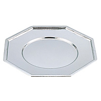 �a�c�����쏊 SW 18-8 �X�e�����X �V���[�v���[�g ���p 317�~317mm ����