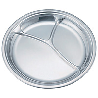 IKD 18-8 �X�e�����X �G�R�N���[�� �����`�M �ی^ 10�C���` ��255mm