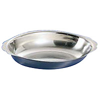 IKD 18-8 �X�e�����X �O���^���M �[�^ 9�C���` 225�~123mm