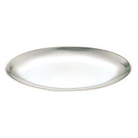 IKD 18-8 �X�e�����X �X�i�b�N�M 232�~137�~H14mm 9�C���`