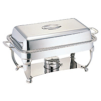 �a�c�����쏊 SW 18-8 �X�e�����X �m�[�u���X�^�b�L���O �p�`�F�[�t�B���O�f�B�b�V�� �V���O�� 22�C���`