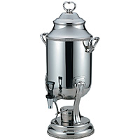 �X�M�R 18-8 �X�e�����X �R�[�q�[�A�[�� SH-4015 12���b�g��