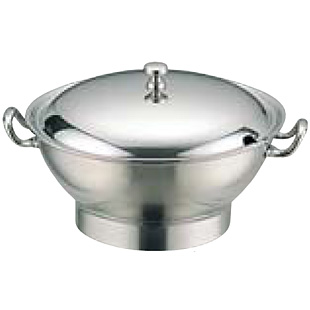 スープチューリン - 調理器具のSHOKUBI