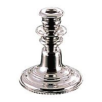 OY YUKIWA UK 18-8 XeX LhX^h V^ 1{ 