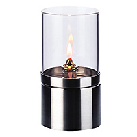 �I�C�������v OL-87-108C �N���A�[