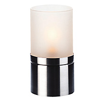 �I�C�������v OL-87-108W �z���C�g