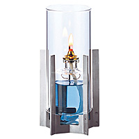 �I�C�������v OL-81-155C �N���A�[