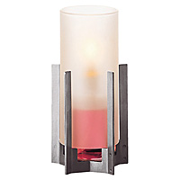 �I�C�������v OL-81-155W �z���C�g