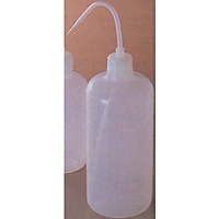 �I�C�������� 1,000ml