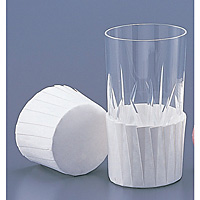 �O���X�|�b�g �X�^���_�[�h 70������ GP-001 ��54mm