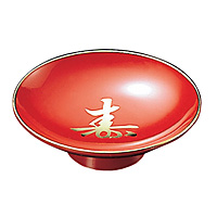 �u ����V�� 81011520 3���u