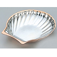 �a�c�����쏊 SW �� �L�^�R�L�[�� 12cm