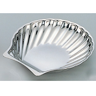 �a�c�����쏊 SW 18-8 �X�e�����X �L�^�R�L�[��