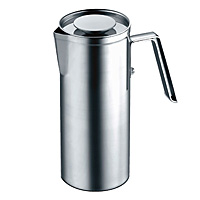 �X�C�[�g �E�H�[�^�[�|�b�g MR-645 900ml