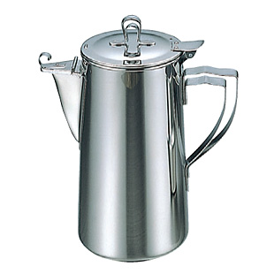 18-8 �X�e�����X �E�H�[�^�[�|�b�g ��1.8���b�g��