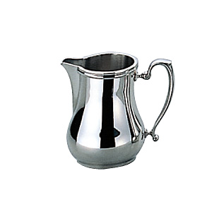 �a�c�����쏊 SW 18-8 �X�e�����X �r�N�g���A �~���N�|�b�g �W�� 10�l�p