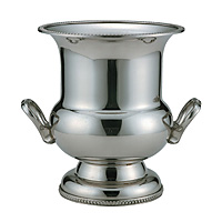 �X�M�R 18-8 �X�e�����X �j���[ ���C���N�[���[ SH-4020S ��