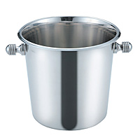 �X�M�R 18-8 �X�e�����X ���C���N�[���[ SH-4025