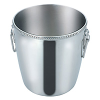 �X�M�R 18-8 �X�e�����X ���C���N�[���[ ���V�͗l SH-4021