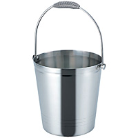 �X�M�R 18-8 �X�e�����X �A�C�X�y�[�� SH-4500 ��