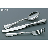   /168mm サラダフォーク 18-10 ステンレス ロアール サラダフォーク - 調理器具のSHOKUBI