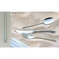 18-10 �X�e�����X �C���y���A�� �\�[�X���[�h��